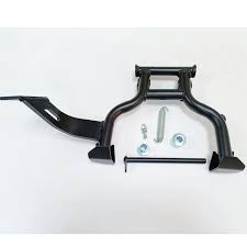 Machina Centre stand for Triumph Speed 900/1200/ street twin 900 Centre Stand