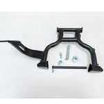 Machina Centre stand for Triumph Speed 900/1200/ street twin 900 Centre Stand