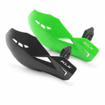 Handguards For KLX 230