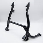 Centre stand Tiger 900 rally/ pro