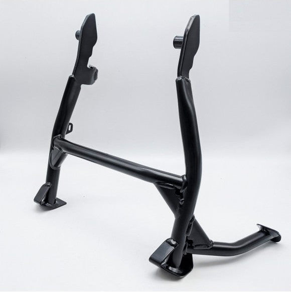 Centre stand Tiger 900 rally/ pro