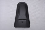 Front fender extender for BMW F 900 GSA
