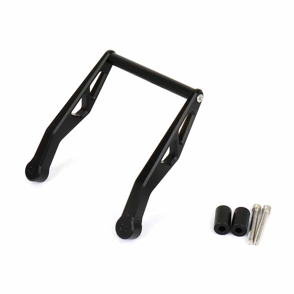 Machina Fairing bracket for BMW R 1300 GSA 2023-2025