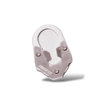 Machina Side stand extender for Triumph Tiger 900/Rally/Rally pro